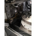CNC Máquina de Hobbing de grande equipamento de alta precisão para venda